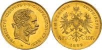 4 Zlatník 1889