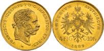 4 Zlatník 1889