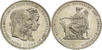 2 Zlatník 1879