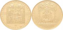 10000 Koruna 2013 - Konstantin a Metoděj