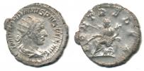 AR Antoninianus