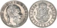 Zlatník 1892 KB      "R"