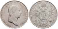 1/2 Scudo 1824