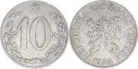 10 hal. 1955        "R"