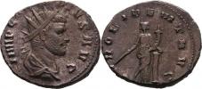 AE Antoninianus