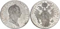 Tolar 1830 A - orlice_zc. nep. hr.