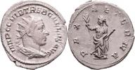 AR Antoninianus
