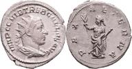 AR Antoninianus