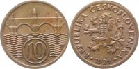 10 hal. 1929