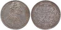 Tolar 1735