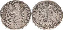 Escalin 1750 zn.lev