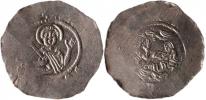 Bedřich 1173, 1179-81, 1182-89