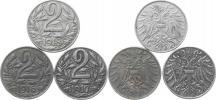 2 hal. 1916