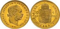 4 Zlatník 1883