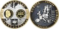 EUROPA
