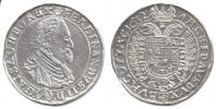 Tolar 1632