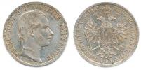 Zlatník 1865 A_tém.