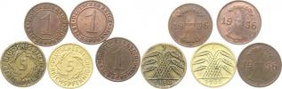 1 Rpf. 1936 A