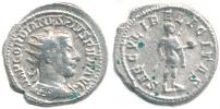 Gordianus III. (238-244)