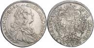 XV krejcar 1749 KB