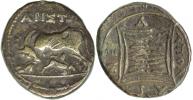 AR drachma