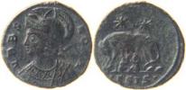 Constantinus I. 306-337