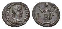 Gallienus