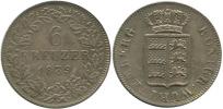 Württemberg, Wilhelm I. 1816-1864