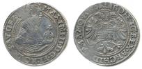 1/2 Zlatník (30 Krejcar) 1569