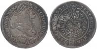 XV Krejcar 1693 KB