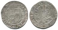 28 Stuber b.l. (1624-37)