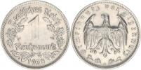 1 RM 1938 G          "R"