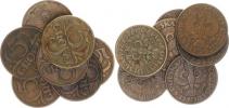 5 gr. 1923