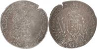 6 kr. 1681 I