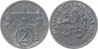 2 hal. 1923