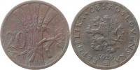 20 hal. 1928 - jiný kov    3