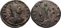 AE Antoninianus