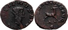 AE Antoninianus