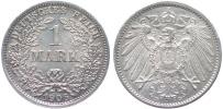 Marka 1905 D