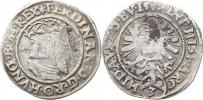 3 kr. 1559