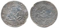 60 Krejcar (Gulden) 1571
