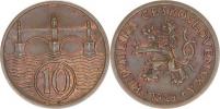 10 hal. 1929