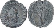 AE Antoninianus