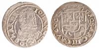 Krnov, Jan Jiří 1607-1621, 3krej 1620 CP Kopicki 5924