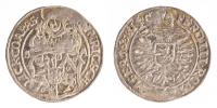 Šlik Jindřich 1612-1650, 3krej 1638 IC Planá-Candler