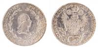 František II.1792-1835 20krej.1806A říšská koruna N.46