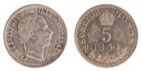 5krej.1864A