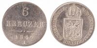 6krej.1849A