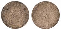 20krej.1868 b.z.