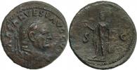 Vespasianus 69-79 as R:Spes,Řím,RIC 583
